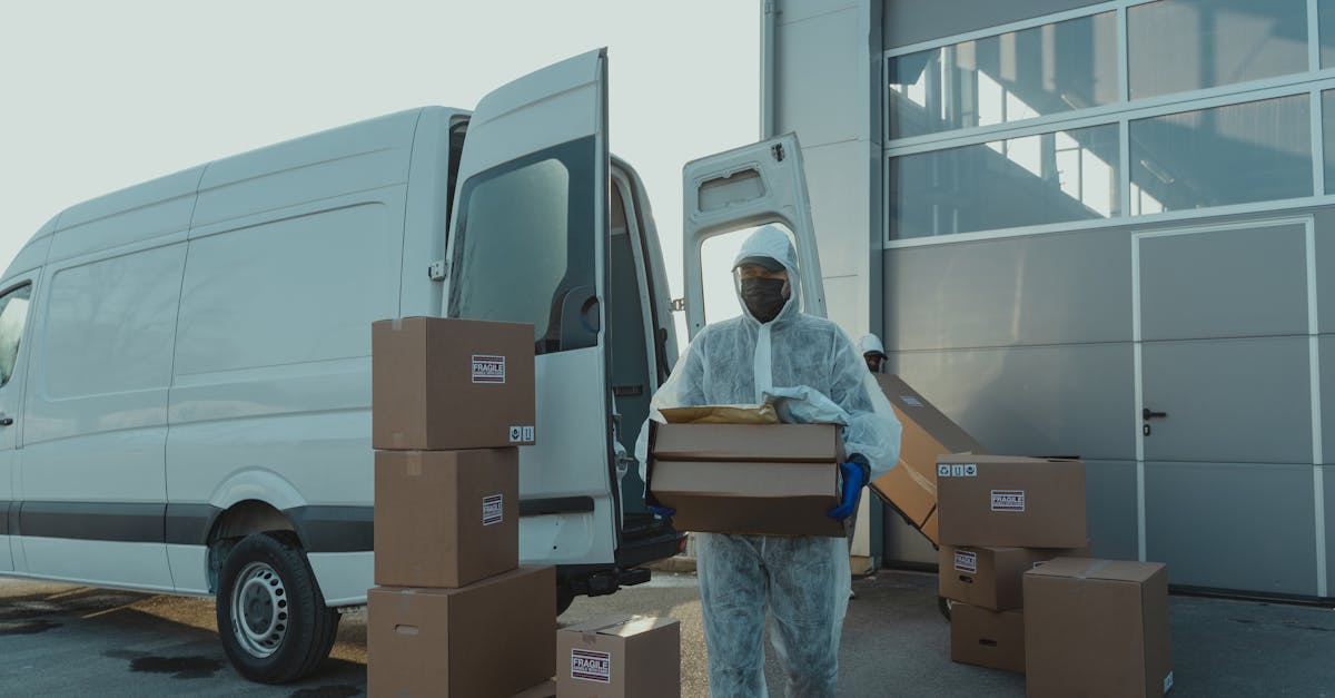 Currumbin garage door maintenance